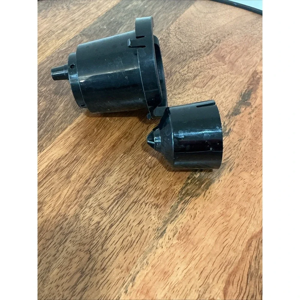 Keurig cup holder